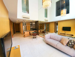 Icon (D2), Apartment #553335151